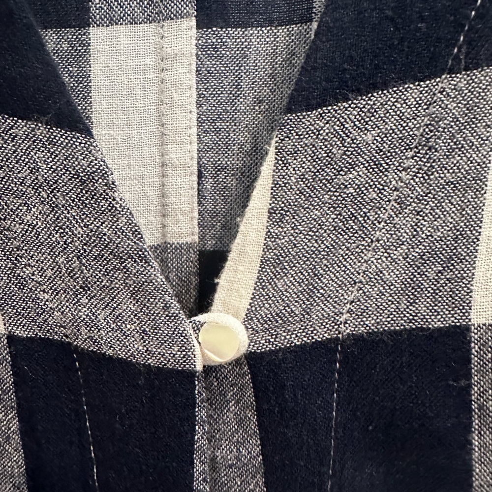 Rails Size Small - image 5